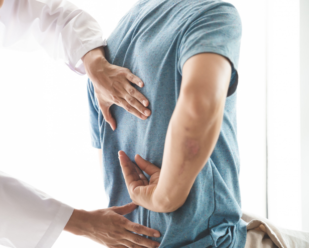 new patients welcome  N. Charleston, SC 
